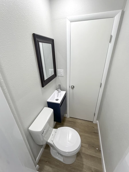 Coliving in Azalea Park - East Orlando, Orlando