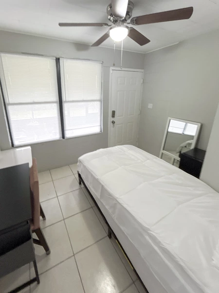 Coliving in Azalea Park - East Orlando, Orlando