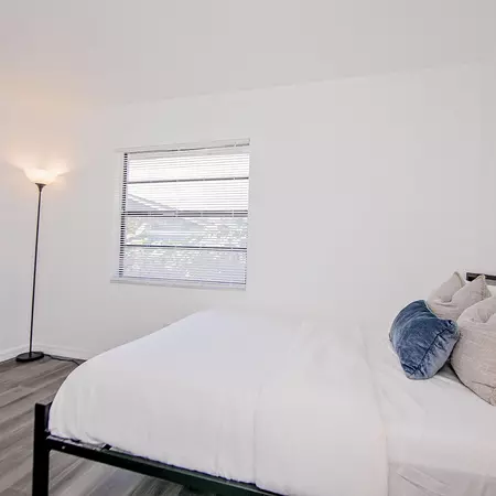 Coliving in Ocala - Outer Orlando, Orlando