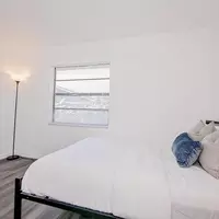 Coliving in Ocala - Outer Orlando, Orlando