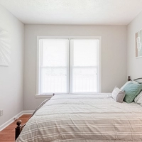 Coliving in Lawrenceville GA - East Atl, Atlanta