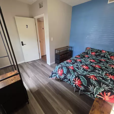 Coliving in Decatur - East Atl, Atlanta