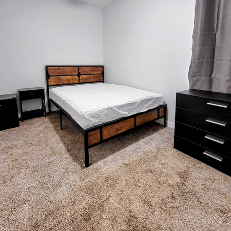 Coliving in LaVilla - Downtown JAX, Jacksonville