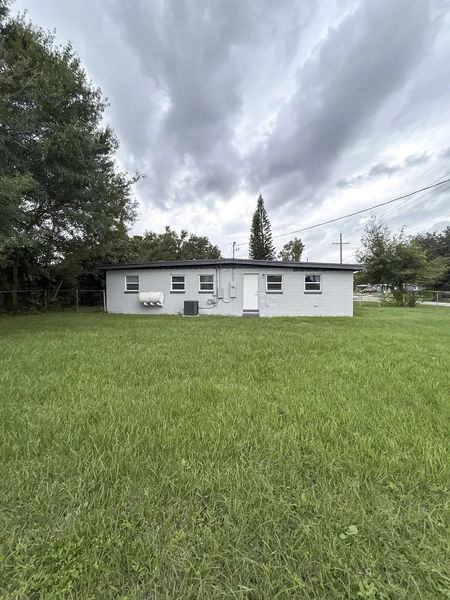 Coliving in Azalea Park - East Orlando, Orlando