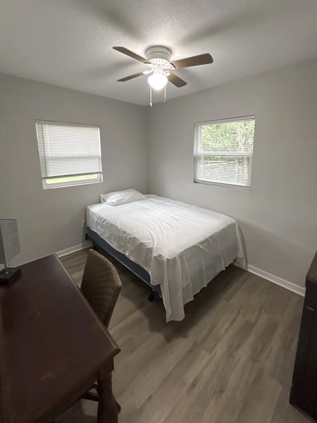 Coliving in Azalea Park - East Orlando, Orlando