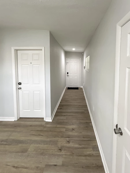 Coliving in Azalea Park - East Orlando, Orlando