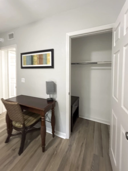 Coliving in Azalea Park - East Orlando, Orlando