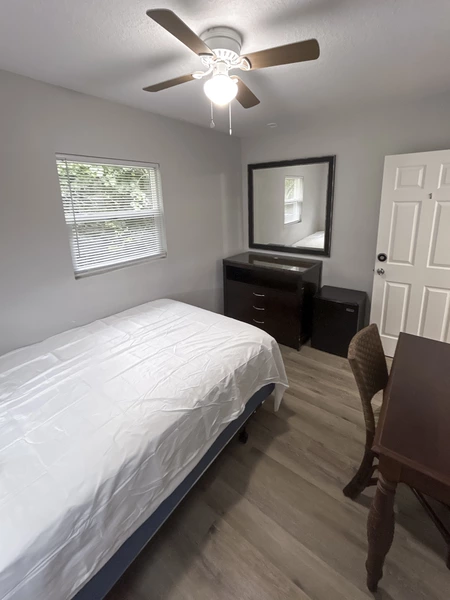Coliving in Azalea Park - East Orlando, Orlando