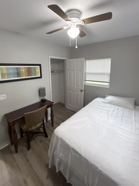 Coliving in Azalea Park - East Orlando, Orlando