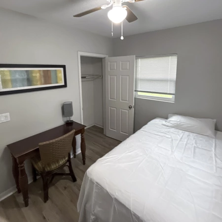 Coliving in Azalea Park - East Orlando, Orlando