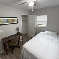 Coliving in Azalea Park - East Orlando, Orlando