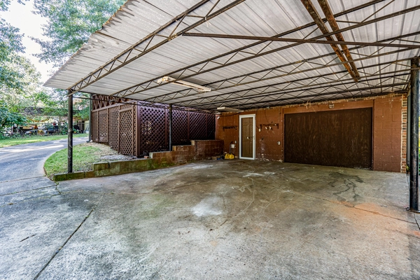 Coliving in Marietta - North Atl, Atlanta