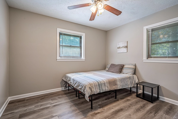 Coliving in Marietta - North Atl, Atlanta