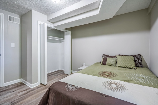 Coliving in Marietta - North Atl, Atlanta
