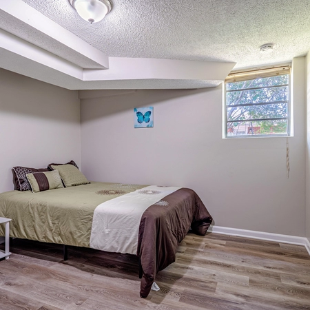 Coliving in Marietta - North Atl, Atlanta