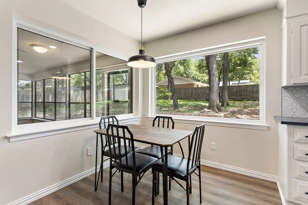 Coliving in Euless - Forth Worth, Dallas