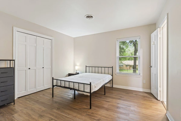 Coliving in Euless - Forth Worth, Dallas