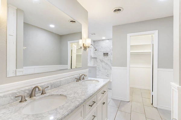 Coliving in Euless - Forth Worth, Dallas