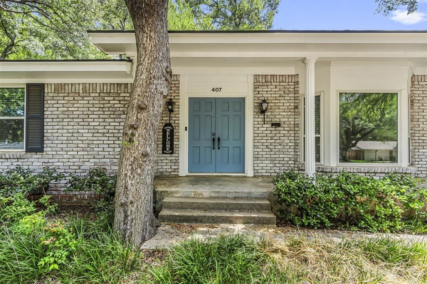 Coliving in Euless - Forth Worth, Dallas