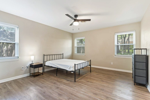 Coliving in Euless - Forth Worth, Dallas