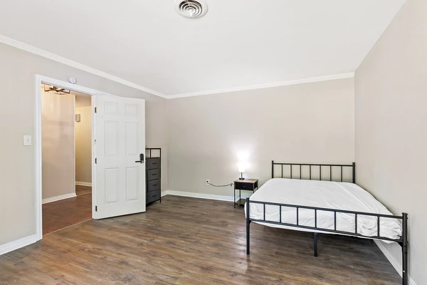 Coliving in Euless - Forth Worth, Dallas