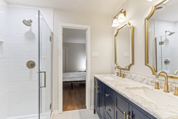 Coliving in Euless - Forth Worth, Dallas