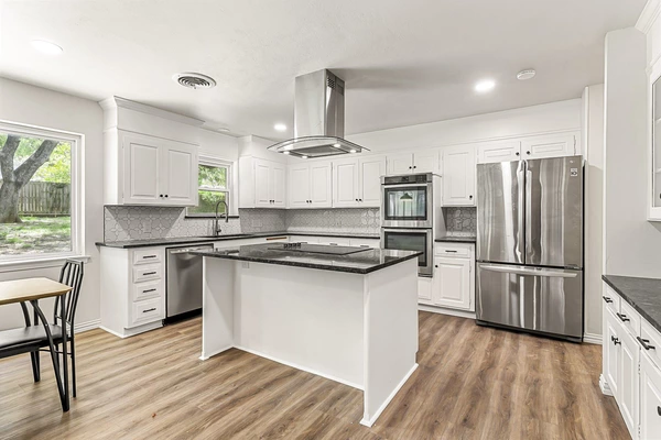 Coliving in Euless - Forth Worth, Dallas