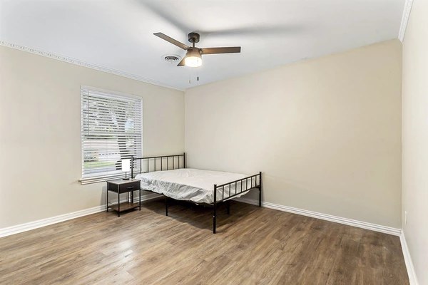 Coliving in Euless - Forth Worth, Dallas
