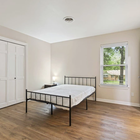Coliving in Euless - Forth Worth, Dallas