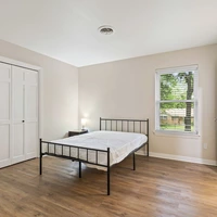 Coliving in Euless - Forth Worth, Dallas