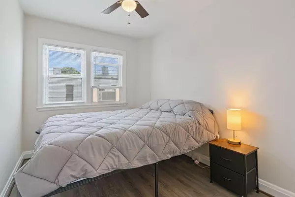 Coliving in Midtown Baltimore - Baltimore Metro Area, Washington DC