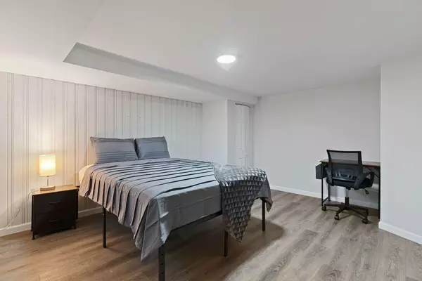 Coliving in Midtown Baltimore - Baltimore Metro Area, Washington DC