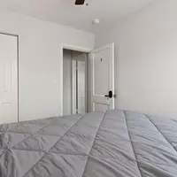 Coliving in Midtown Baltimore - Baltimore Metro Area, Washington DC