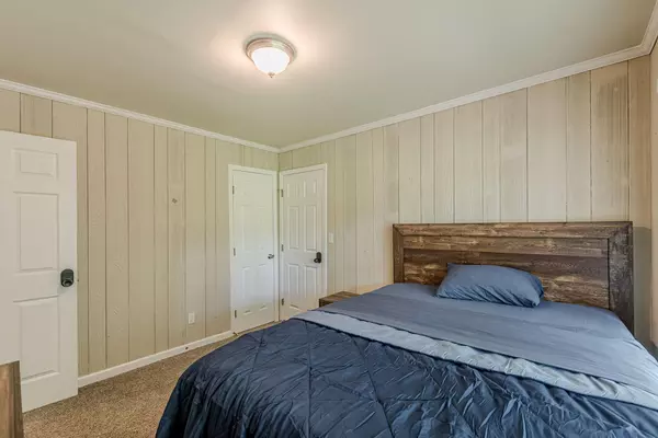 Coliving in Peyton Forest - West Atl, Atlanta