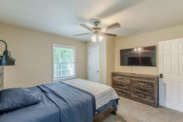 Coliving in Peyton Forest - West Atl, Atlanta