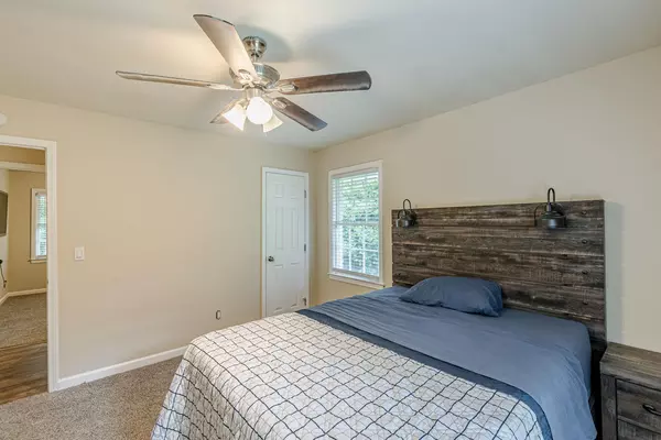Coliving in Peyton Forest - West Atl, Atlanta