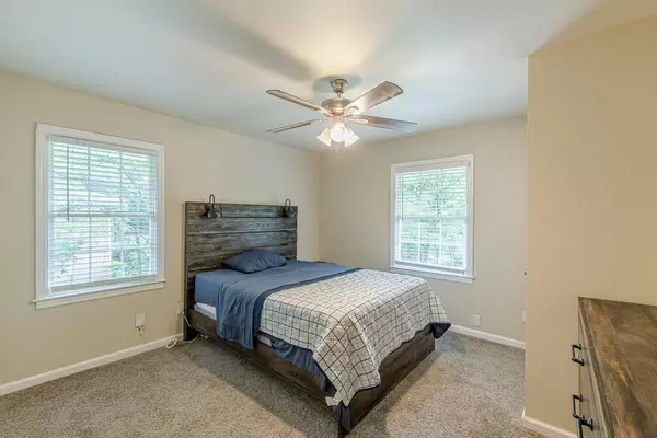 Coliving in Peyton Forest - West Atl, Atlanta