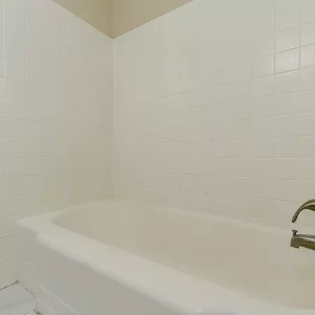 Coliving in Peyton Forest - West Atl, Atlanta