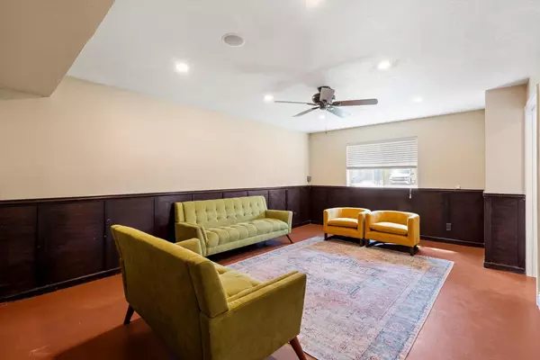 Coliving in Mesa - SE Valley, Phoenix