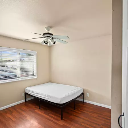 Coliving in Mesa - SE Valley, Phoenix