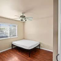 Coliving in Mesa - SE Valley, Phoenix