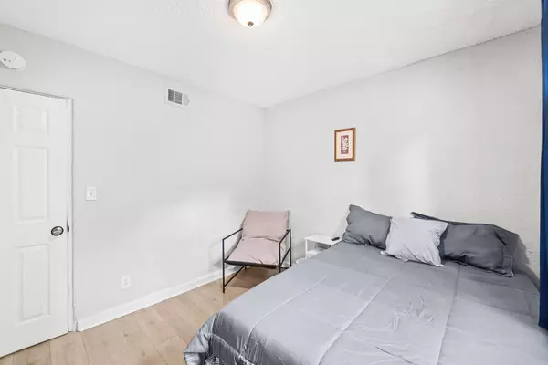 Coliving in Springfield - Downtown JAX, Jacksonville