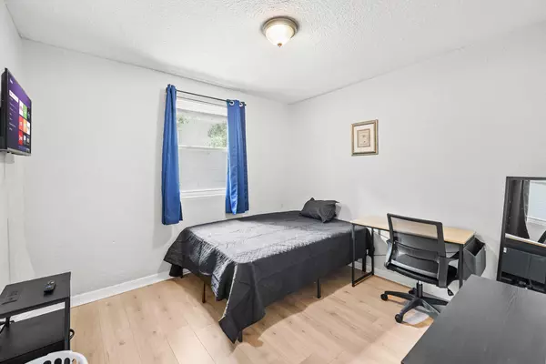 Coliving in Springfield - Downtown JAX, Jacksonville