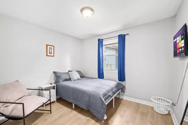 Coliving in Springfield - Downtown JAX, Jacksonville