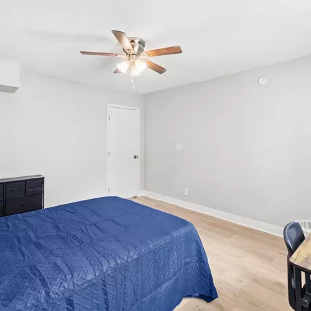 Coliving in Springfield - Downtown JAX, Jacksonville