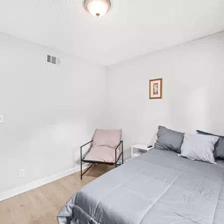 Coliving in Springfield - Downtown JAX, Jacksonville