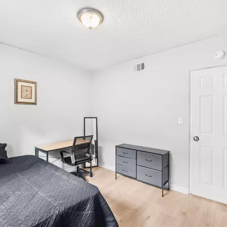 Coliving in Springfield - Downtown JAX, Jacksonville