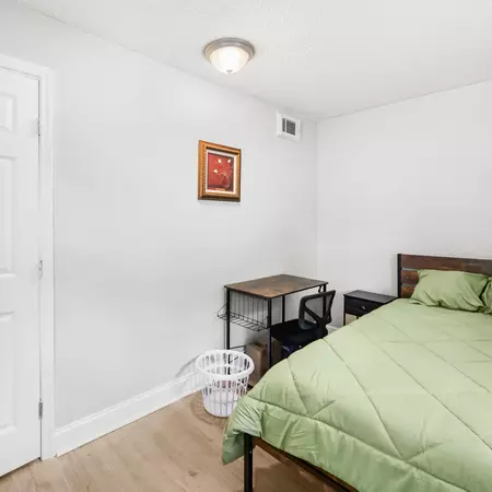 Coliving in Springfield - Downtown JAX, Jacksonville