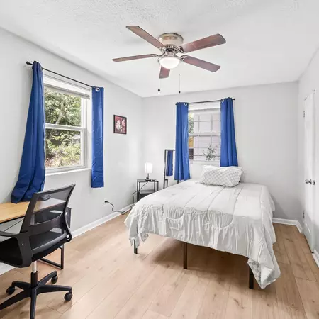 Coliving in Springfield - Downtown JAX, Jacksonville