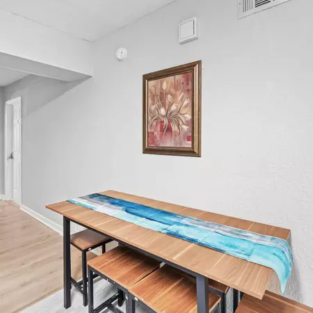 Coliving in Springfield - Downtown JAX, Jacksonville
